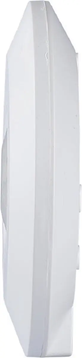 V-TAC VT-8027-W Infrarood Bewegingsmelder - IP20 - Wit - afbeelding 6 van 6