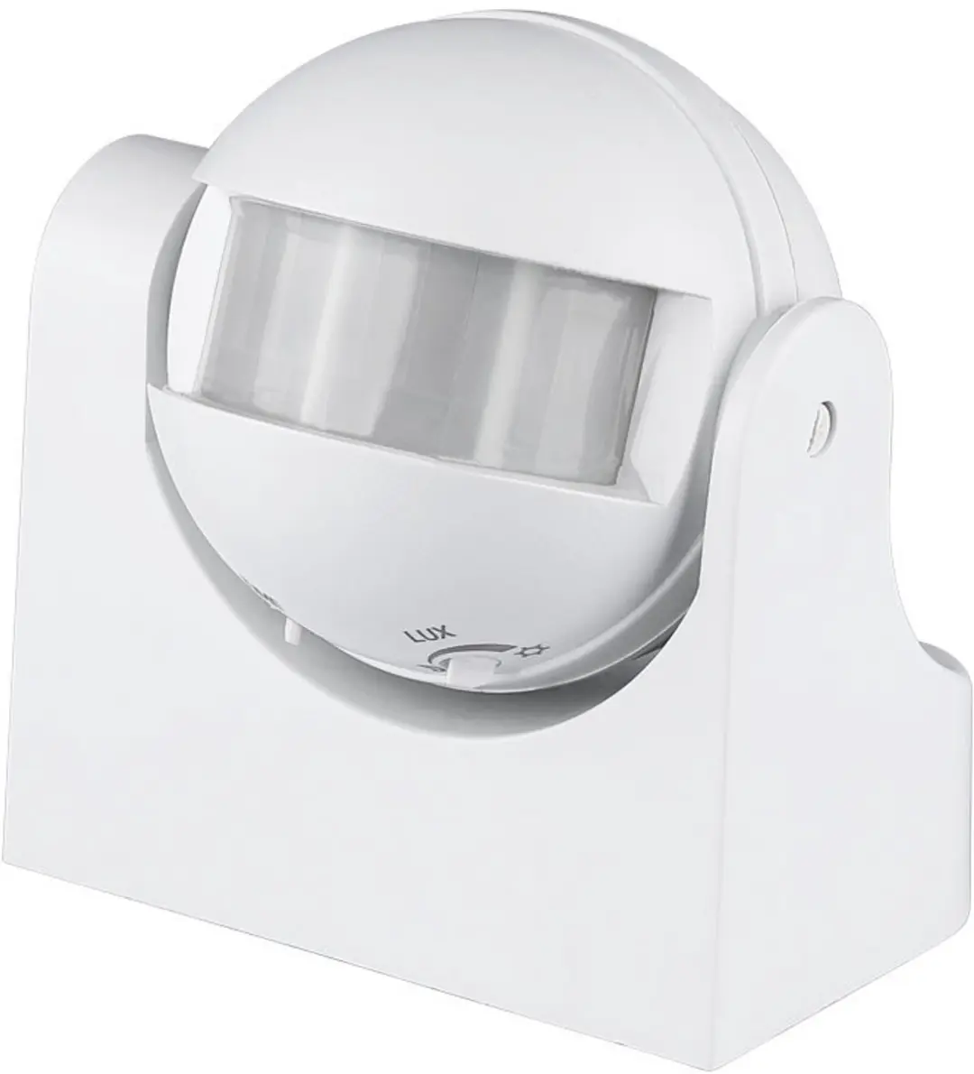 V-TAC VT-8048 infrarood bewegingssensor