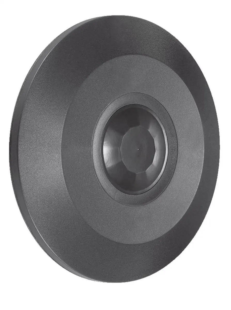 V-TAC VT-8027-FB PIR-plafondbewegingssensor