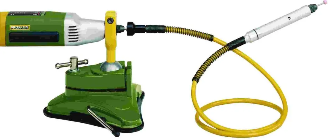 Proxxon Micromot 28 620 Flexibele As 110/P