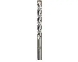 Heller Betonboor Ø 10 mm