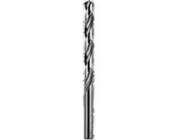 Heller 17775 7 HSS Metaalspiraalboor 6.5 mm