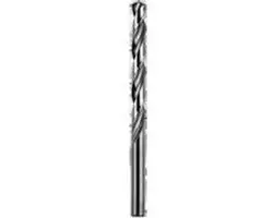 Heller 17780 1 HSS Metaal-spiraalboor 9 mm Gezamenlijke lengte 125 mm Rollenwals