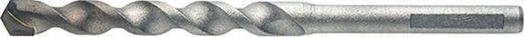 Heller 25957 6 Centreerboor 10 mm