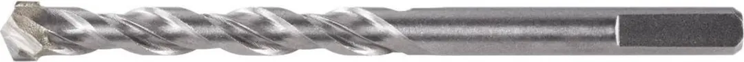 Heller 25957 6 Centreerboor 10 mm - afbeelding 4 van 4