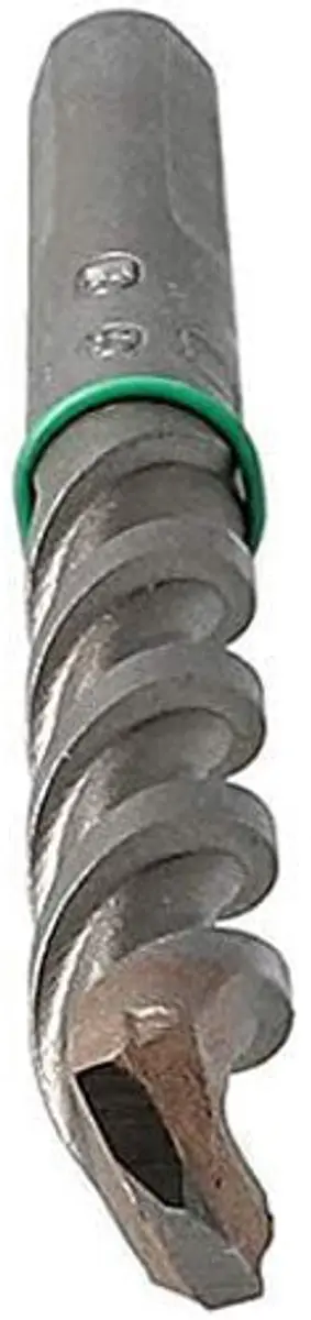 Heller ProXtreme Betonborenset 5/6/8mm