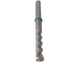 Heller ProXtreme Betonborenset 5/6/8mm - 3 Stuks - afbeelding 5 van 5