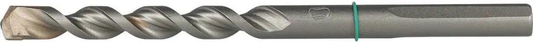 Heller ProXtreme 28255 0 Betonboor 10x145mm