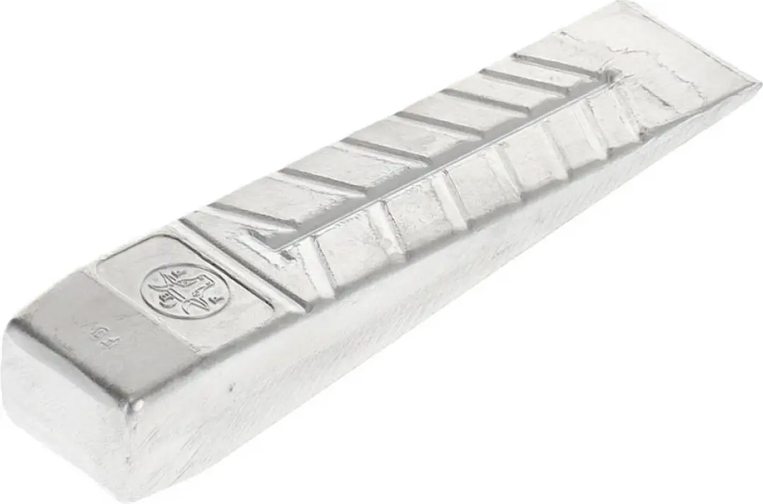 Ochsenkopf 1591878 Splijtkeil 215mm - afbeelding 5 van 6