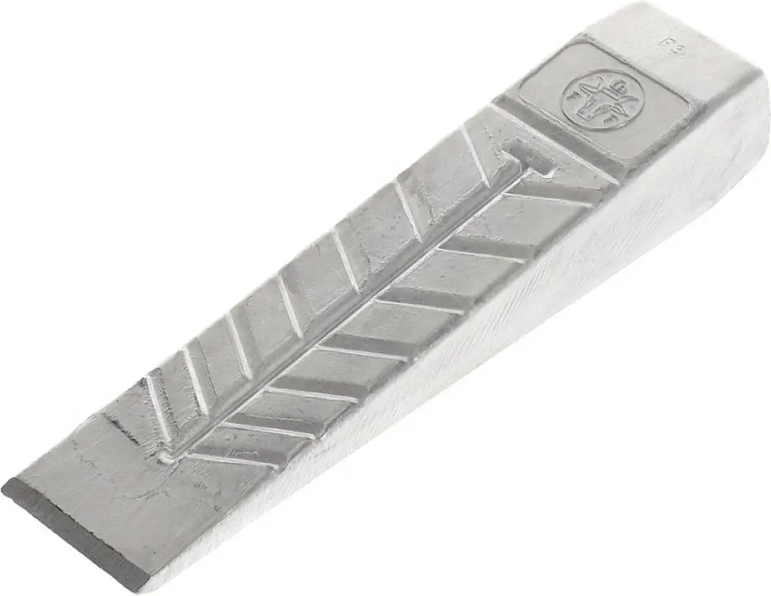 Ochsenkopf 1591878 Splijtkeil 215mm - afbeelding 6 van 6