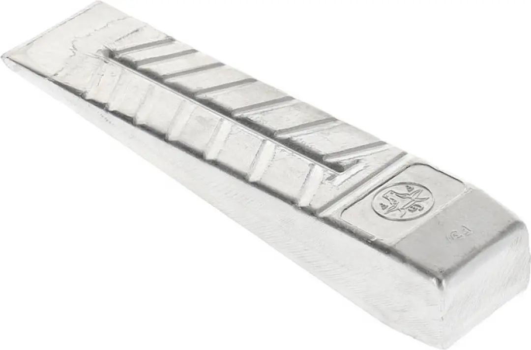 Ochsenkopf 1591878 Splijtkeil 215mm - afbeelding 2 van 6