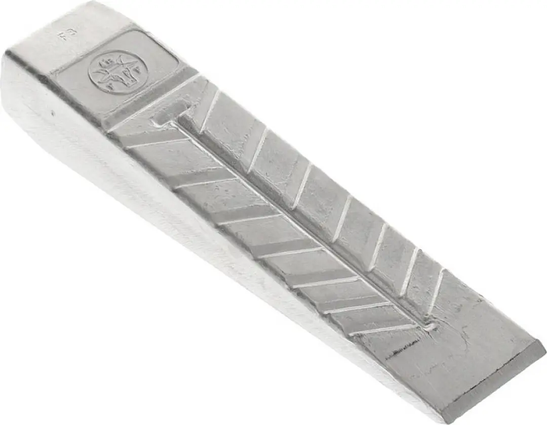 Ochsenkopf 1591878 Splijtkeil 215mm - afbeelding 4 van 6