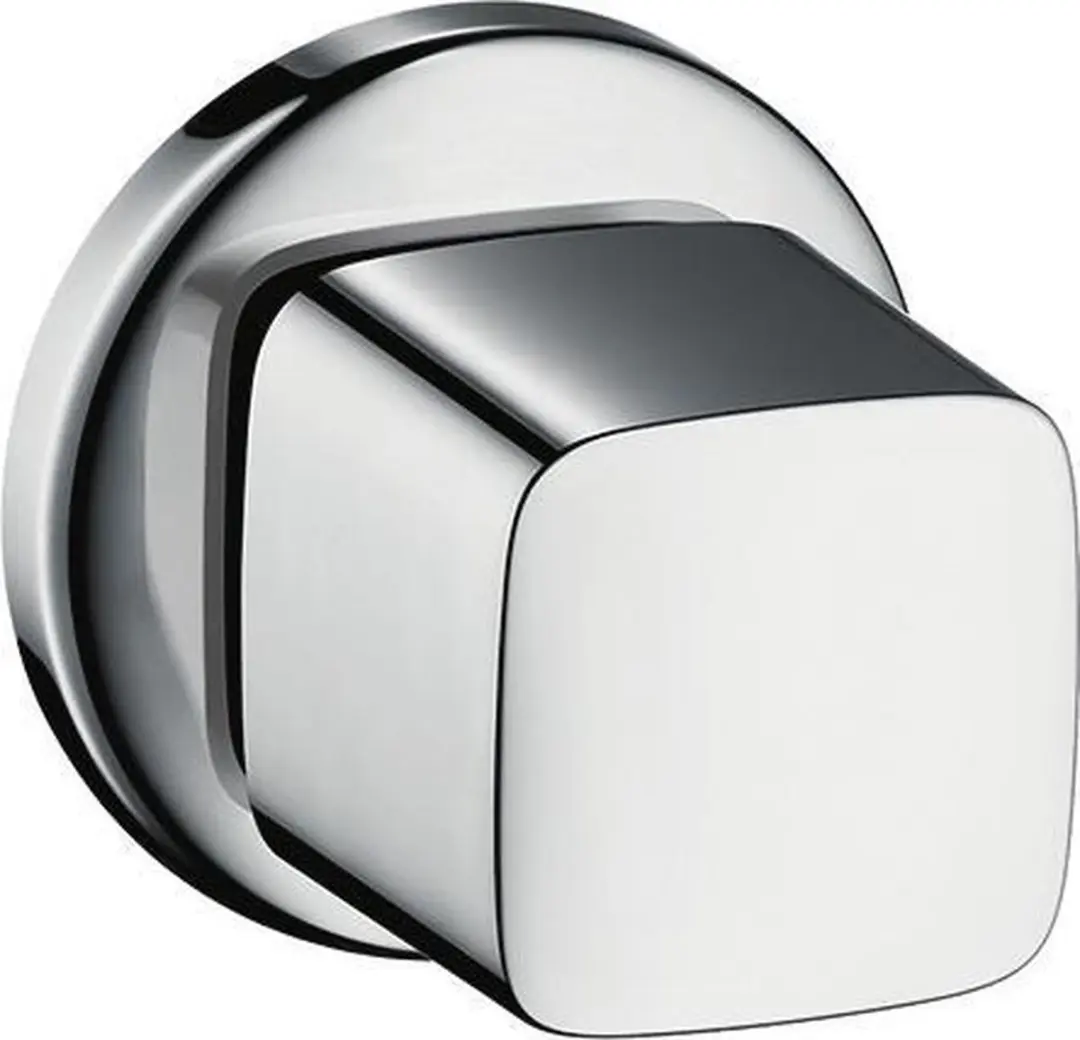 Hansgrohe Ecostat Metris inb stopkraan afbdeel