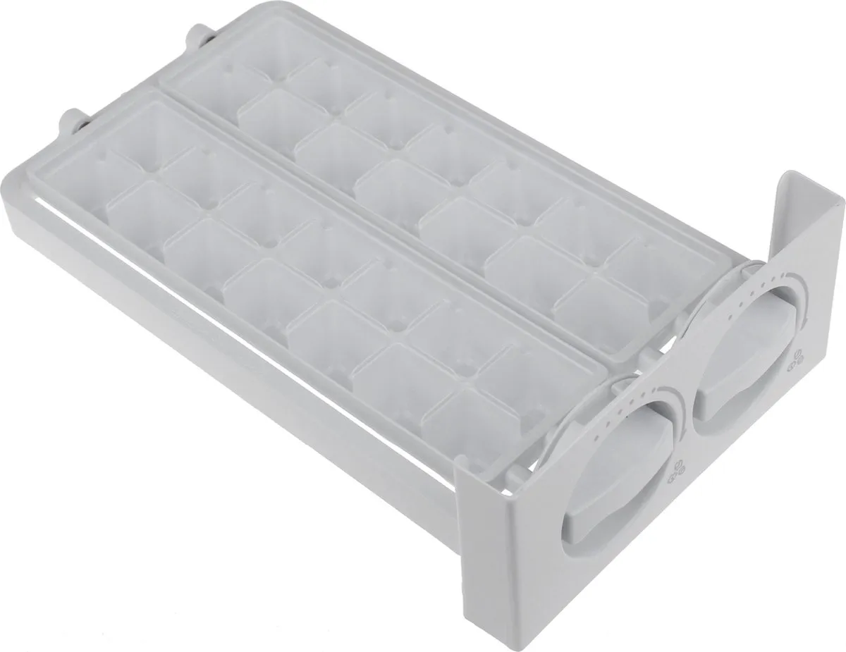 Whirlpool IJsblokjesmaker 480132102145