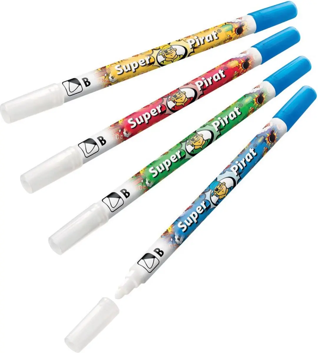 Pelikan