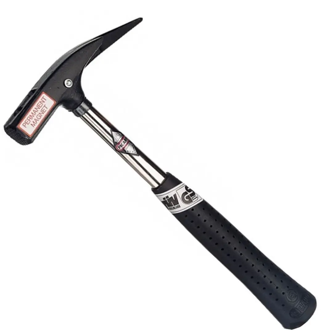 Picard 62010 Lathamer