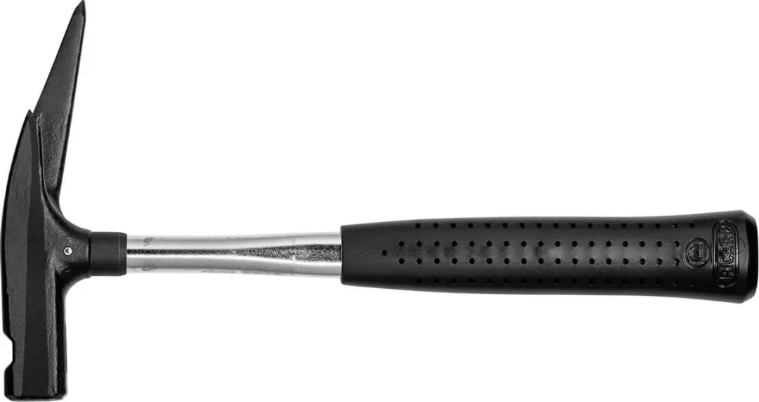 Picard 62010 Lathamer - 760g - 320mm - afbeelding 2 van 6
