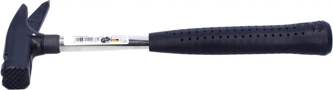 Picard 62010 Lathamer - 760g - 320mm - afbeelding 3 van 6