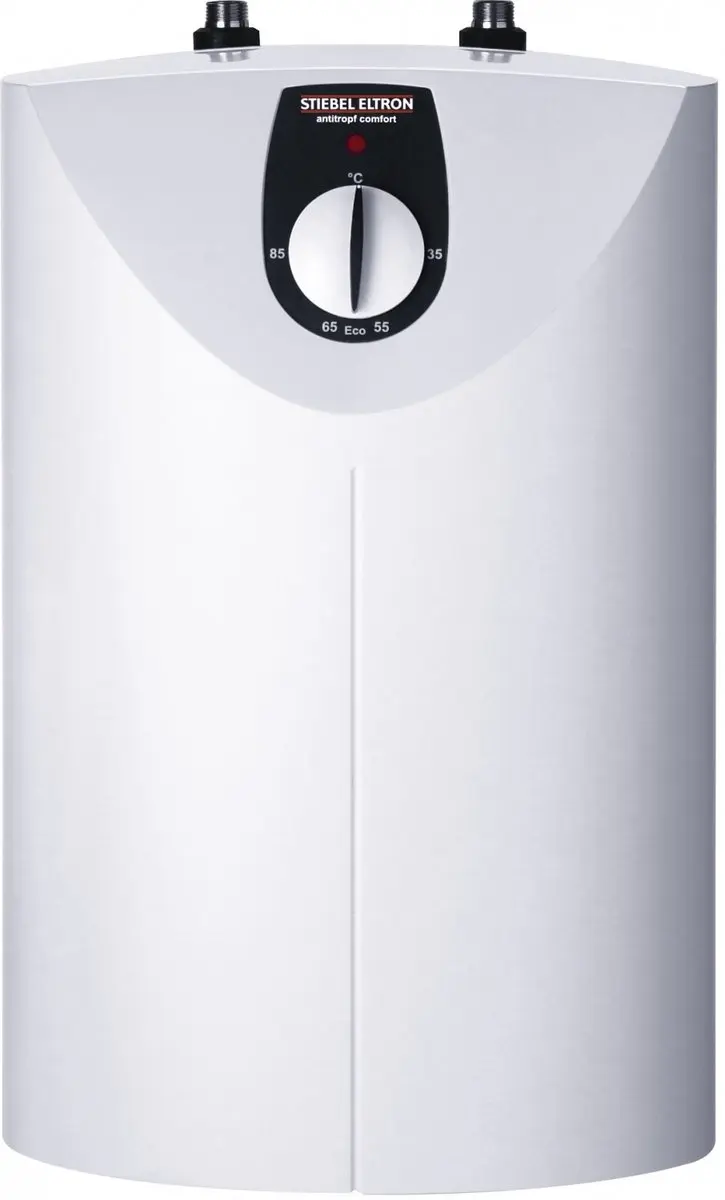 Stiebel Eltron SHU 5 Sli Close-in Boiler