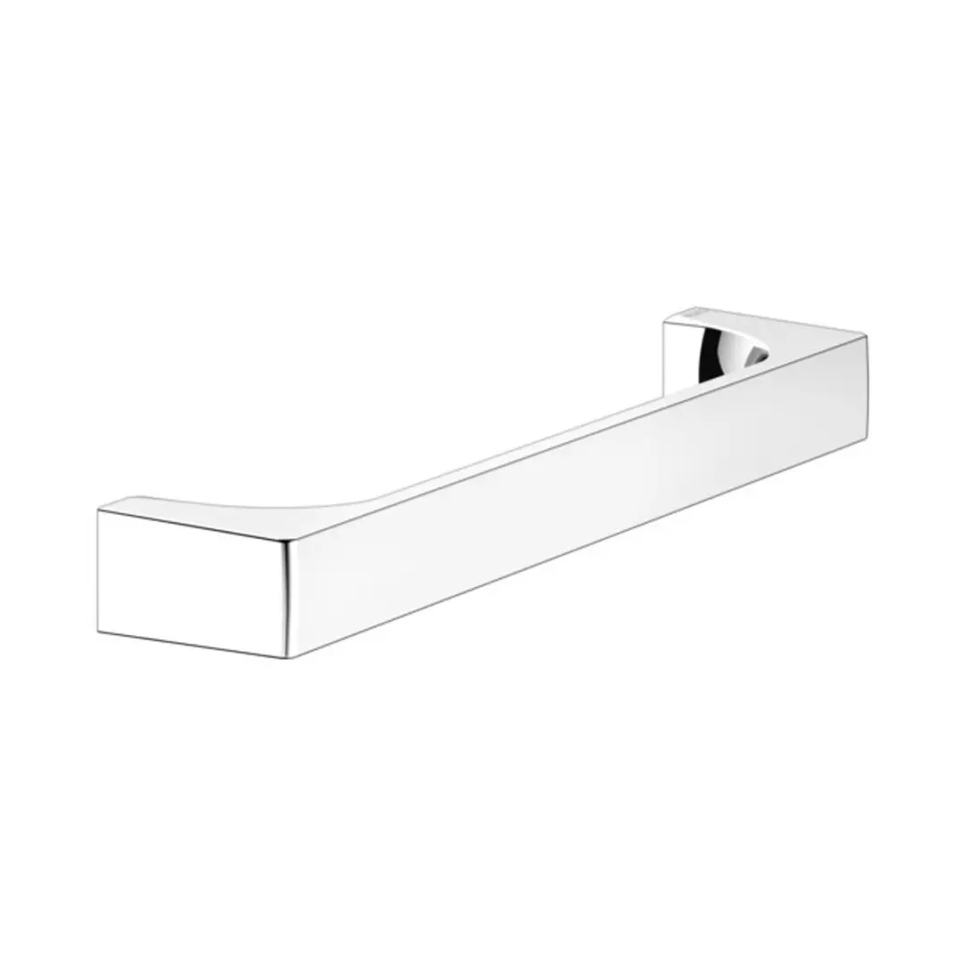 Keuco Edition 11 Wandgreep 11107 - 30cm - Chroom - afbeelding 3 van 4