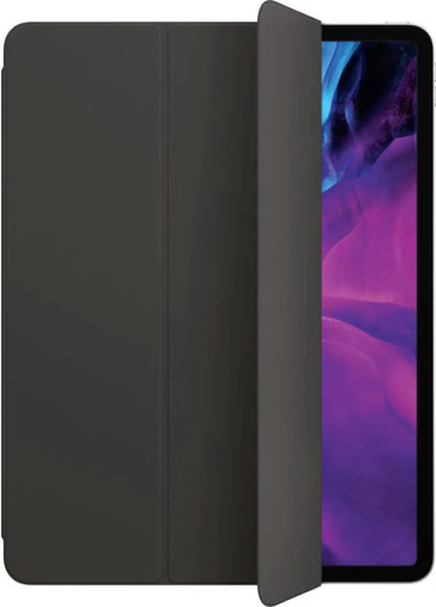 Apple Smart Folio MXT92ZM/A