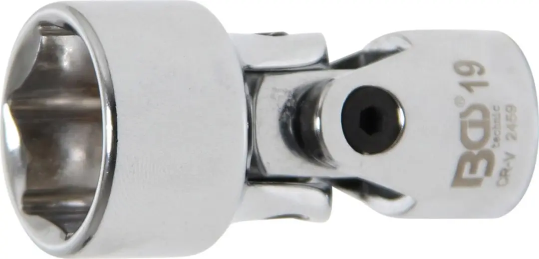 BGS technic Cardan Dopsleuteldop 3/8