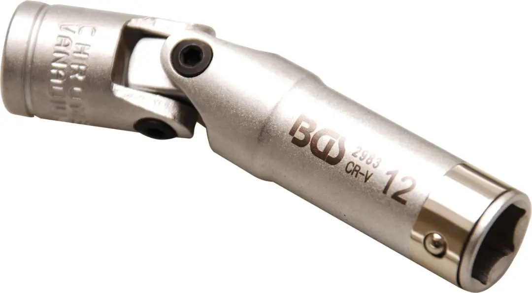 BGS technic Cardan Bougiedop 3/8