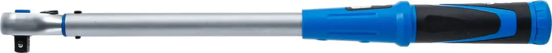 BGS technic 7524 Momentsleutel 1/2 - 40-210 Nm - afbeelding 6 van 6