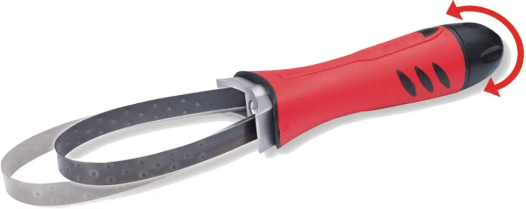 KS Tools