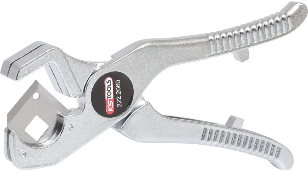 KS Tools 2222060 Slangsnijder