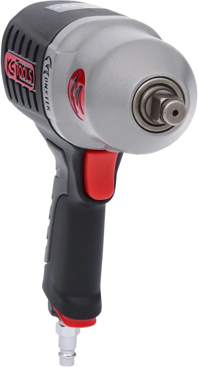 KS Tools MONSTER 515.1210 Slagmoersleutel