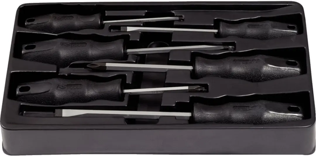 KS Tools ERGOTORQUE