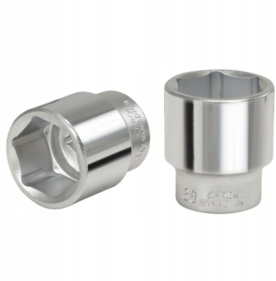 KS Tools Classic Dopsleutel
