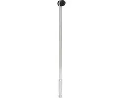 KS Tools CHROMEplus Handgreep 1/2 Inch 600mm