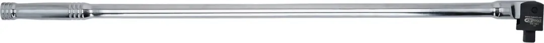 KS Tools 918.1293 Handvat 1/2 inch - 760 mm - afbeelding 4 van 6