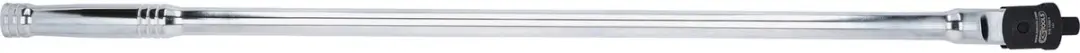 KS Tools 918.1293 Handvat 1/2 inch - 760 mm - afbeelding 6 van 6
