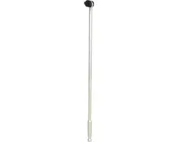 KS Tools 918.1293 Handvat 1/2 inch - 760 mm - afbeelding 2 van 6