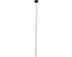 KS Tools 918.1293 Handvat 1/2 inch - 760 mm - afbeelding 3 van 6