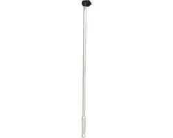 KS Tools 918.1293 Handvat 1/2 inch