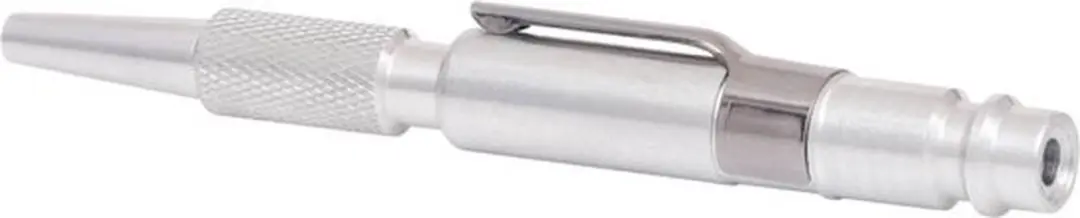 KS Tools 515.1908 Pneumatische Uitblaaspin