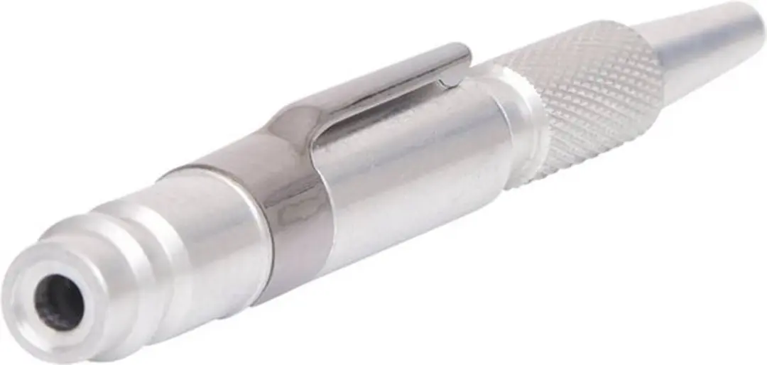 KS Tools 515.1908 Pneumatische Uitblaaspin - 6.3 bar - afbeelding 4 van 4