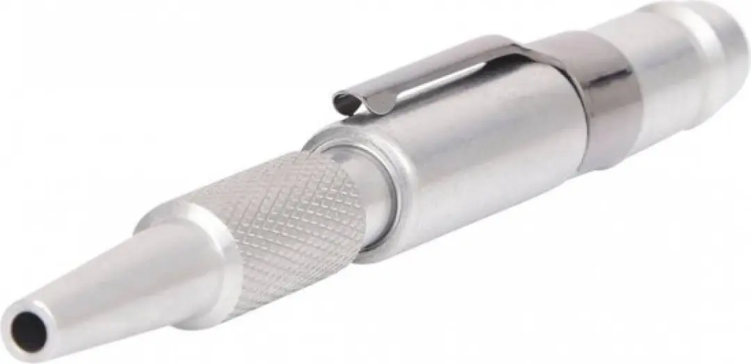 KS Tools 515.1908 Pneumatische Uitblaaspin - 6.3 bar - afbeelding 3 van 4