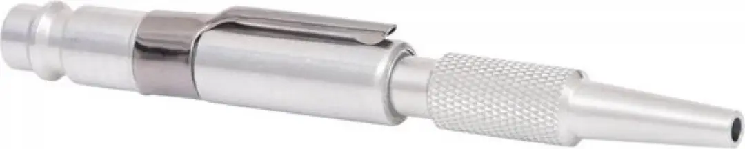 KS Tools 515.1908 Pneumatische Uitblaaspin - 6.3 bar - afbeelding 2 van 4