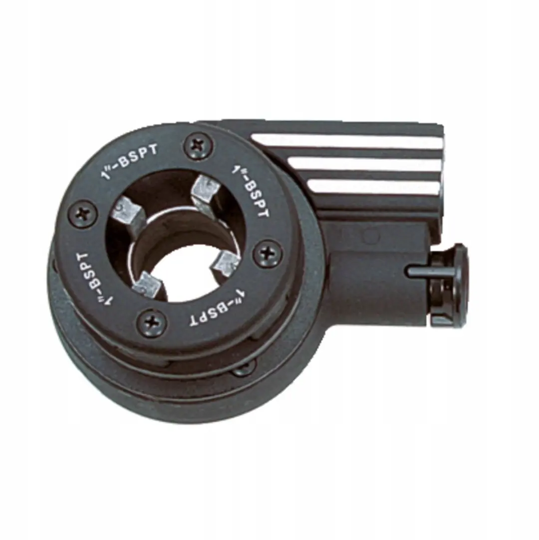 KS Tools 903.3309 Omkeerbare Ratel