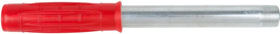 KS Tools 903.3309 Omkeerbare Ratel - afbeelding 2 van 4