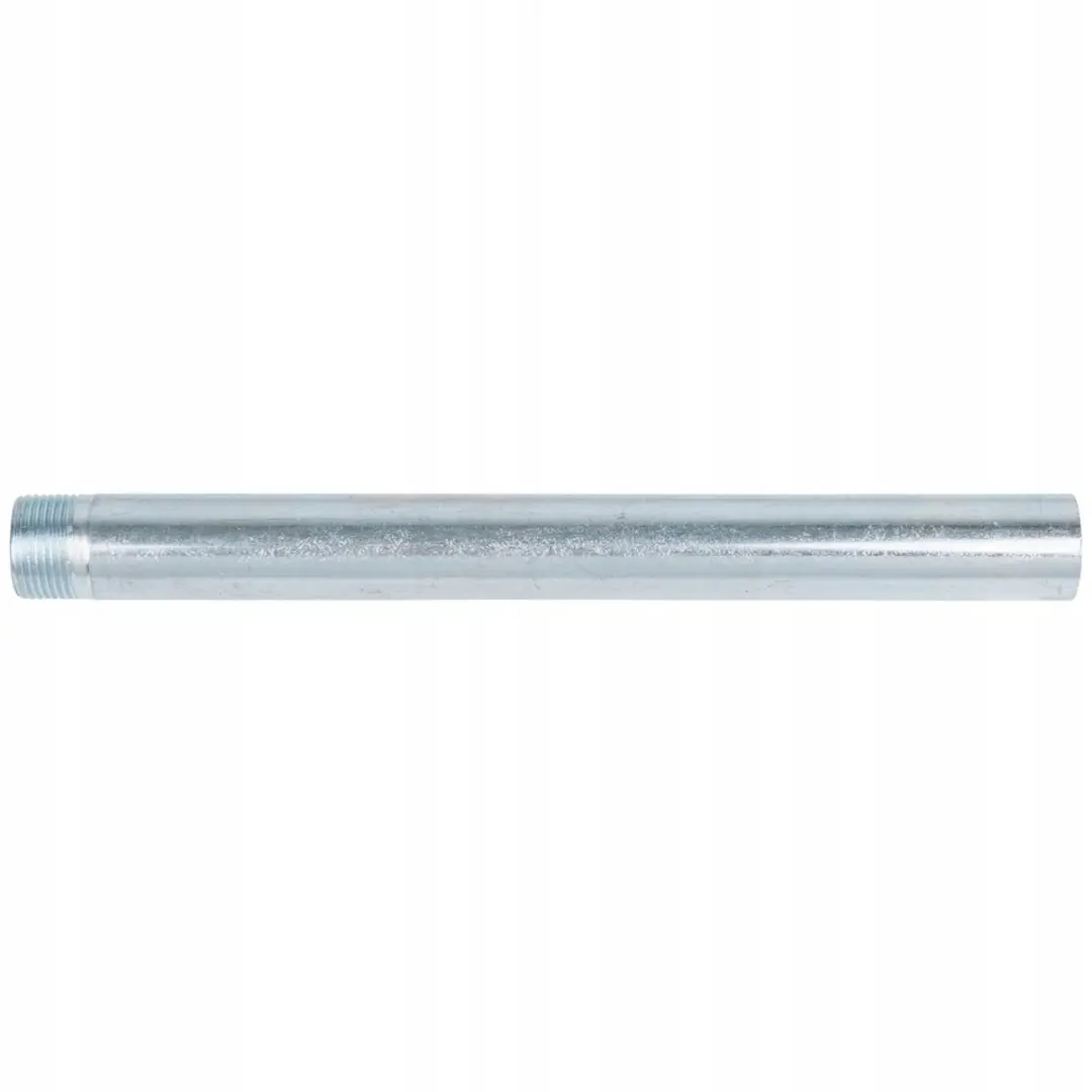 KS Tools 903.3309 Omkeerbare Ratel - afbeelding 3 van 4