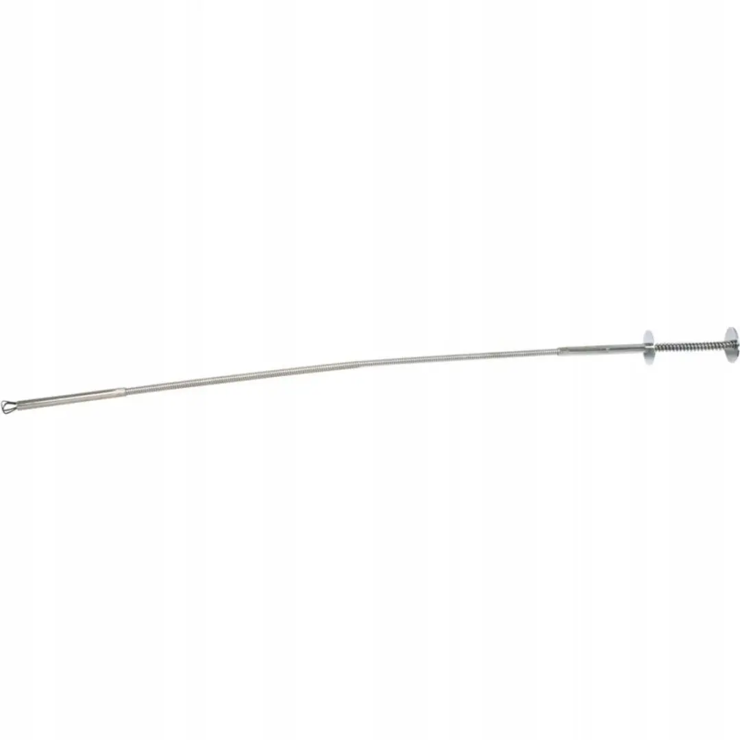 KS Tools 550.1301 Flexibele klauwgrijper