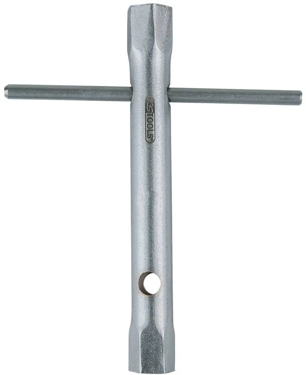 KS Tools 518.0884 Pijpsleutel 36-41 mm - afbeelding 3 van 6