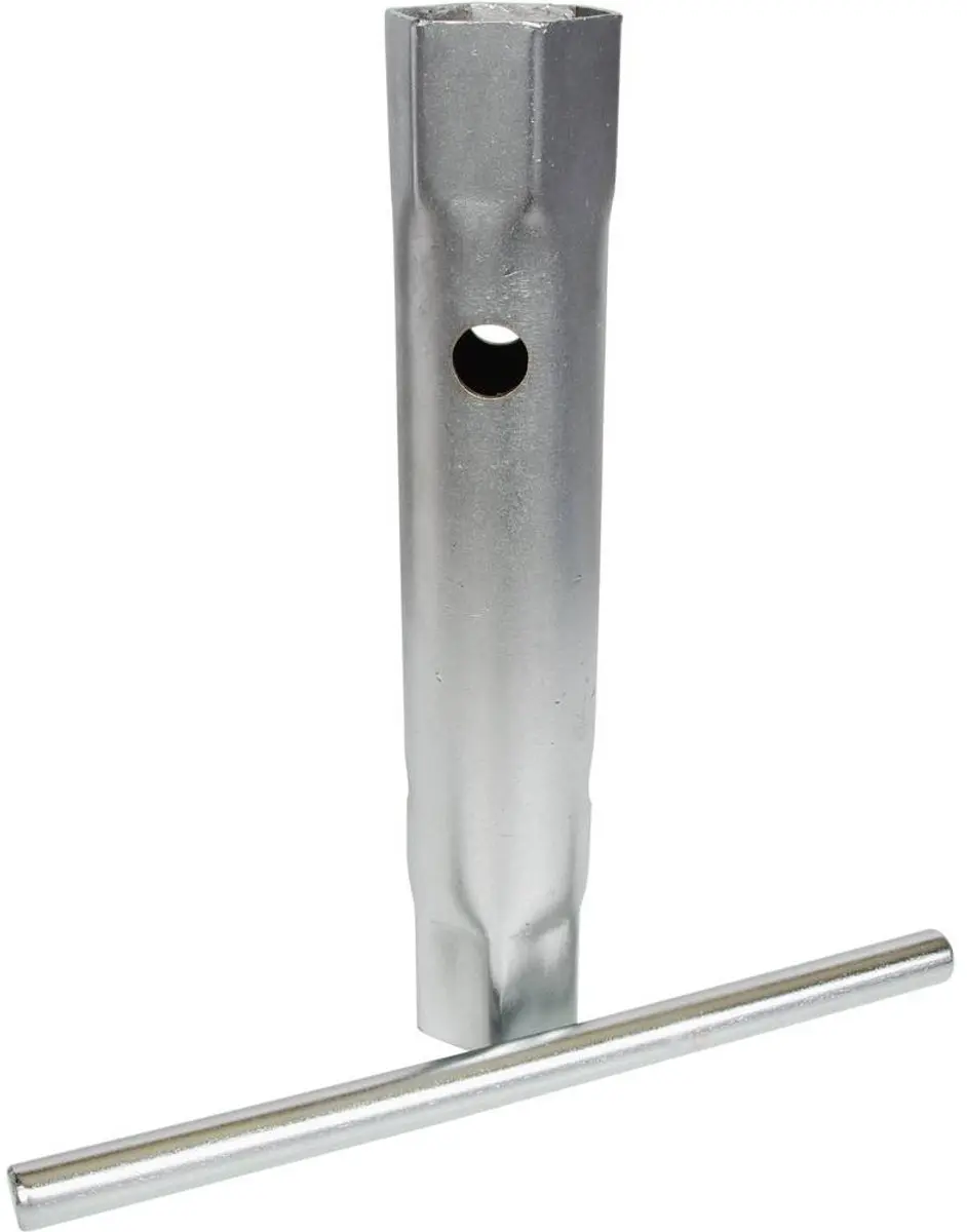 KS Tools 518.0884 Pijpsleutel 36-41 mm - afbeelding 4 van 6