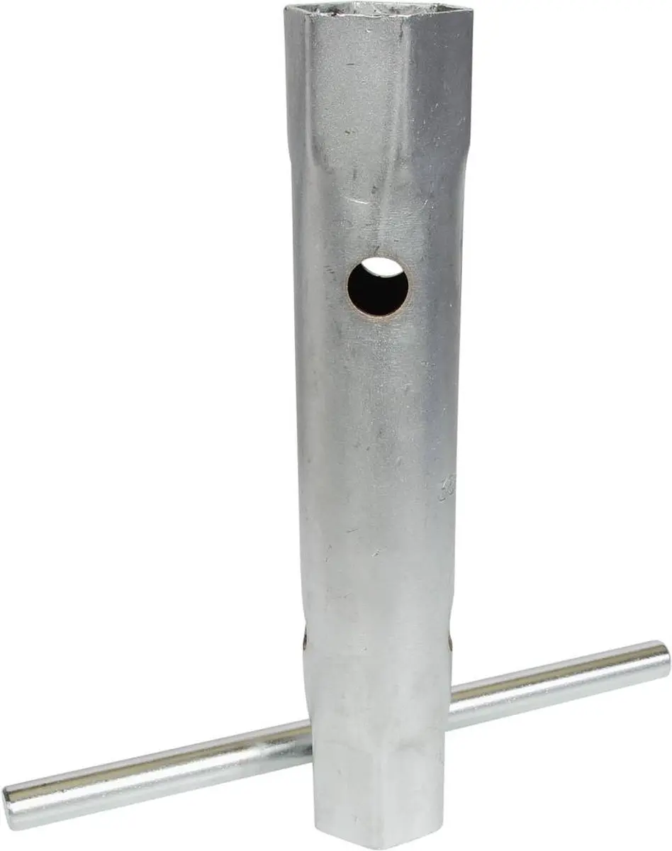 KS Tools 518.0884 Pijpsleutel 36-41 mm - afbeelding 6 van 6